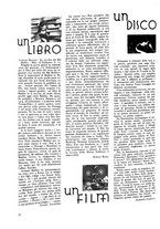 giornale/TO00185878/1934/unico/00000176