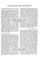 giornale/TO00185878/1934/unico/00000177