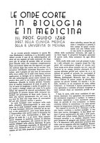 giornale/TO00185878/1934/unico/00000186
