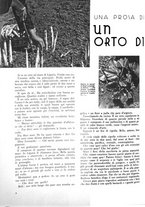 giornale/TO00185878/1934/unico/00000188