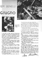 giornale/TO00185878/1934/unico/00000189