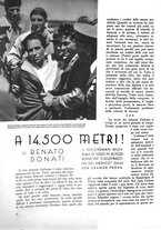 giornale/TO00185878/1934/unico/00000190