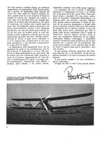 giornale/TO00185878/1934/unico/00000194