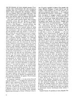 giornale/TO00185878/1934/unico/00000202