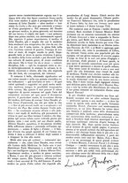 giornale/TO00185878/1934/unico/00000203