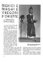 giornale/TO00185878/1934/unico/00000204