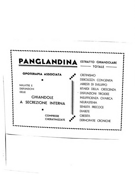 L'illustrazione del medico rassegna mensile di arte, lettere e medicina