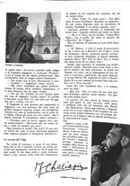 giornale/TO00185878/1934/unico/00000211