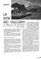 giornale/TO00185878/1934/unico/00000212