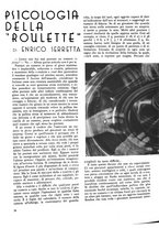 giornale/TO00185878/1934/unico/00000218