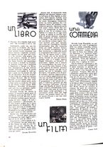 giornale/TO00185878/1934/unico/00000220