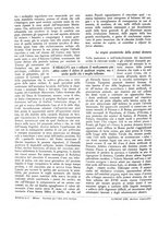 giornale/TO00185878/1934/unico/00000222