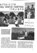 giornale/TO00185878/1935/unico/00000013