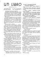 giornale/TO00185878/1935/unico/00000020