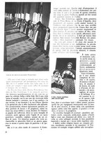 giornale/TO00185878/1935/unico/00000032