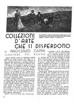 giornale/TO00185878/1935/unico/00000040