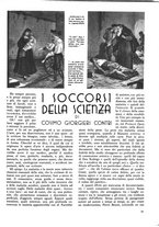 giornale/TO00185878/1935/unico/00000047