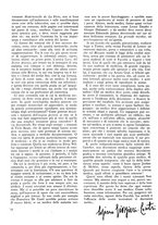 giornale/TO00185878/1935/unico/00000048