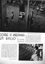 giornale/TO00185878/1935/unico/00000049