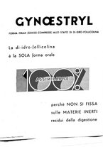 giornale/TO00185878/1935/unico/00000054