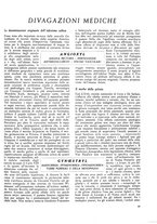 giornale/TO00185878/1935/unico/00000057