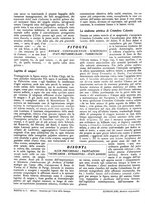 giornale/TO00185878/1935/unico/00000058