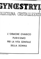 giornale/TO00185878/1935/unico/00000059