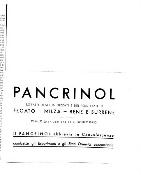 L'illustrazione del medico rassegna mensile di arte, lettere e medicina