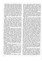 giornale/TO00185878/1935/unico/00000076