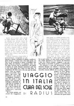 giornale/TO00185878/1935/unico/00000102