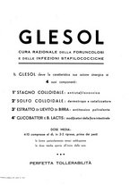 giornale/TO00185878/1935/unico/00000103