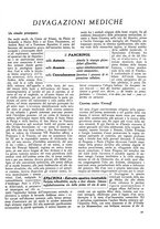 giornale/TO00185878/1935/unico/00000113