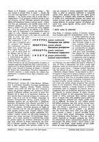 giornale/TO00185878/1935/unico/00000114