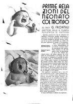 giornale/TO00185878/1935/unico/00000120