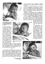 giornale/TO00185878/1935/unico/00000124