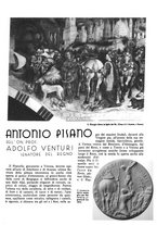 giornale/TO00185878/1935/unico/00000129