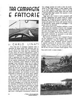 giornale/TO00185878/1935/unico/00000142