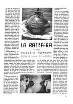 giornale/TO00185878/1935/unico/00000147