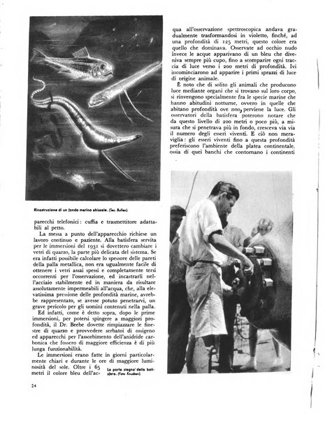 L'illustrazione del medico rassegna mensile di arte, lettere e medicina