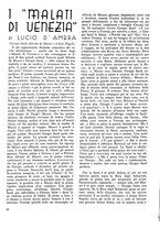 giornale/TO00185878/1935/unico/00000154