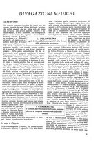 giornale/TO00185878/1935/unico/00000169