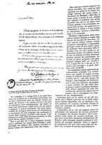 giornale/TO00185878/1935/unico/00000178