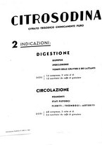 giornale/TO00185878/1935/unico/00000180