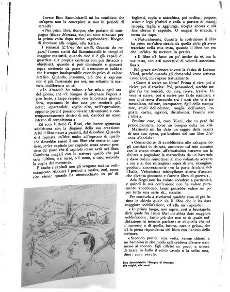 L'illustrazione del medico rassegna mensile di arte, lettere e medicina