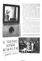 giornale/TO00185878/1935/unico/00000194