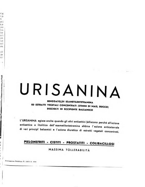 L'illustrazione del medico rassegna mensile di arte, lettere e medicina