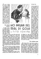 giornale/TO00185878/1935/unico/00000215