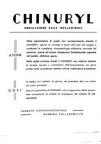 giornale/TO00185878/1935/unico/00000222