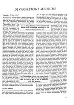 giornale/TO00185878/1935/unico/00000225