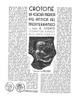 giornale/TO00185878/1935/unico/00000232